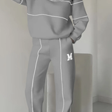 Soof™ Elegante Set