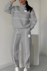 Soof™ Elegante Set