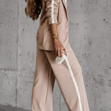 Heike™ Stijlvolle Set