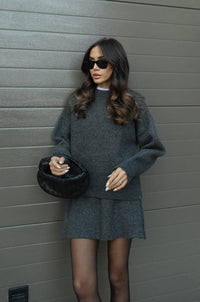 Helena™ Chique Winter Set