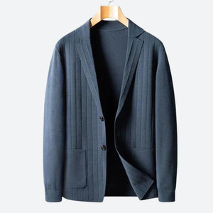 Stiles™ Heren Stijlvolle Blazer