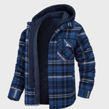 Joseph™    Winterjas: Warm & Stijlvol