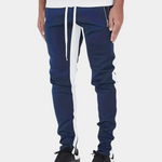 Carlos™ Heren Joggingbroek Warmte en Comfort