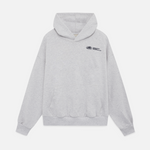 With-love™ Hoodie