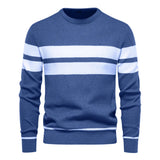 Dawson™ Winter Herenpullover