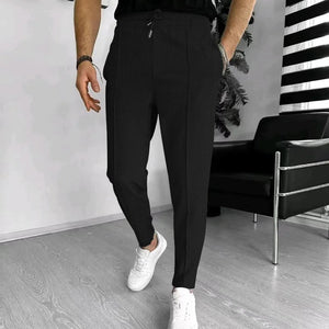 Jari™ Casual Pants