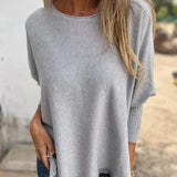 Tessa™ Chique Sweater