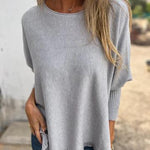 Tessa™ Chique Sweater