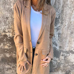 Linda™ Trenchcoat