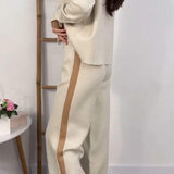 Mira™ Comfort Tweedelige Set