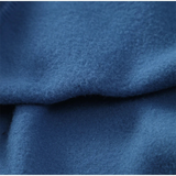 Devano™ Stijlvolle Heren Set