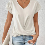 Noa™ Zomerblouse