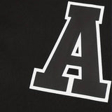 Gloednieuwe™ Verfijnde Herenjas