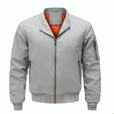 Adken™ Stijlvolle Bomberjack Warmte Must-Have