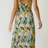 Sofia™ Chique Dress