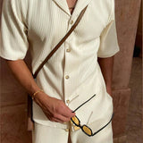 Enrico™ Summer Set