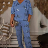 Lynn™ Comfortabele Set