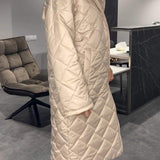 Merel™ Stijlvolle Damesjas