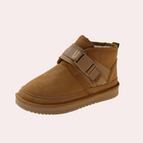 Rachel Winterlaarzen Warm & Comfortabel