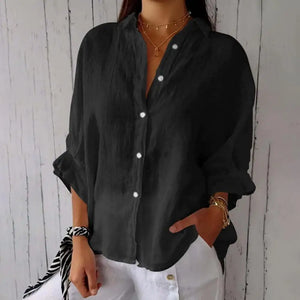 Manon™ Chique blouse