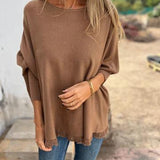 Tessa™ Chique Sweater