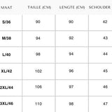 Leneah™ Herfst/Winter Set