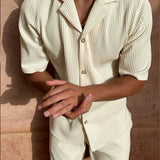 Enrico™ Summer Set