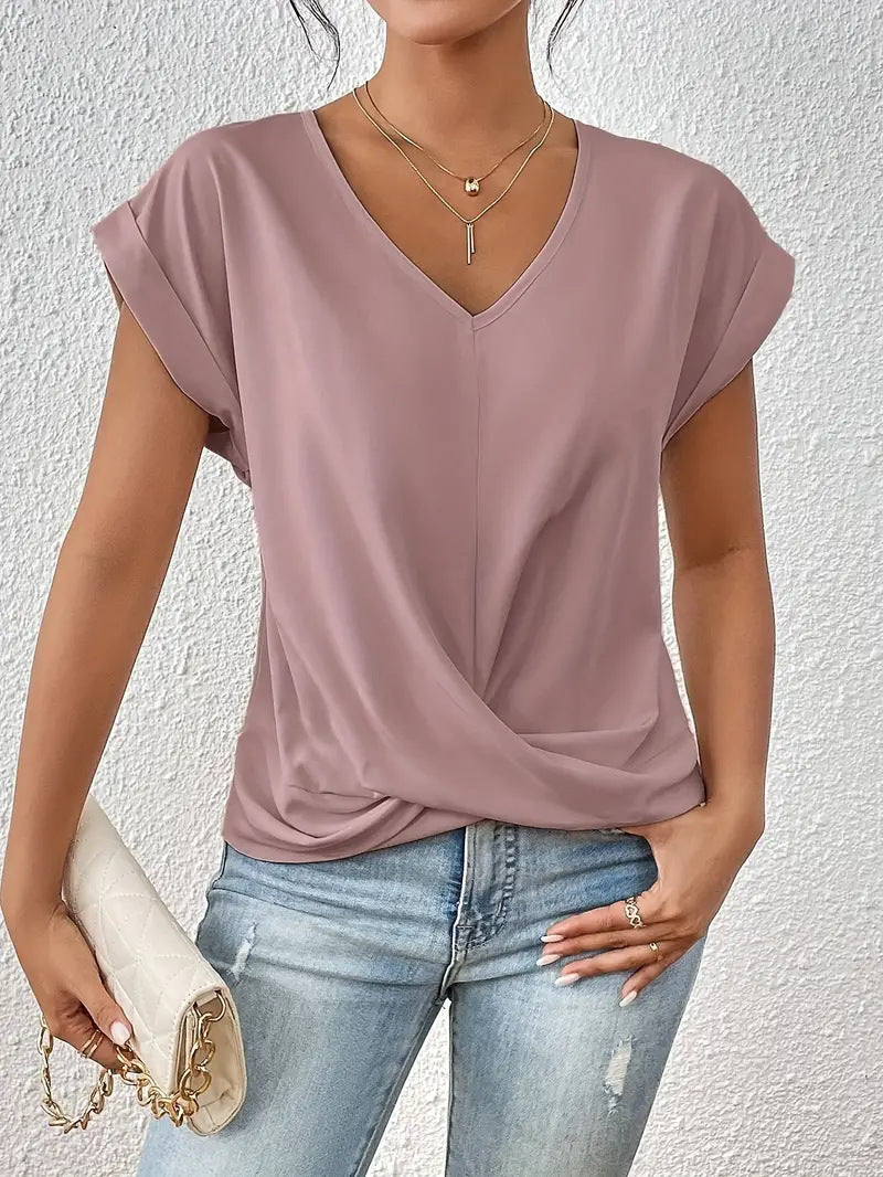 Noa™ Zomerblouse