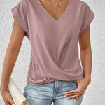 Noa™ Zomerblouse