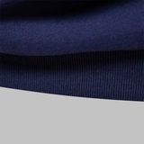 Cornelis™ Klassieke Herensweater met Polokraag