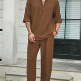 Joshua™ Comfort Set