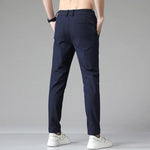 Luca™ Stijlvolle Pants