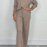 Sophie™ Stijlvolle Set