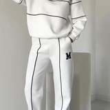 Soof™ Elegante Set