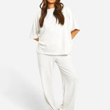 Lisa™ Oversized Zomerset