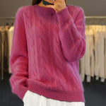 Tamara™ Warme Sweater