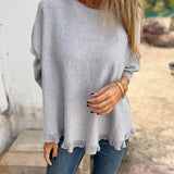 Tessa™ Chique Sweater