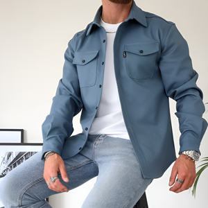 Luca™ Casual Jacket