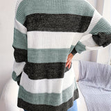 Tess™ Herfst Stijlvolle Vest