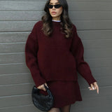 Helena™ Chique Winter Set