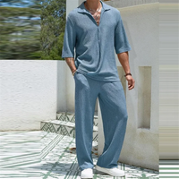 Joshua™ Comfort Set