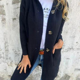 Annie™ Elegante Jas