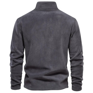 Romeo™ Fleece Trui