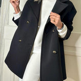 Feline™ Stijlvolle Jacket