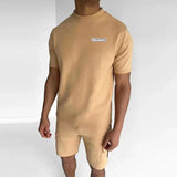 Sportieve Heren Sets