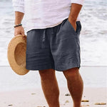 Mathias™ Summer Short