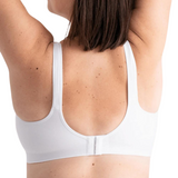 Zoe™ Comfort BH