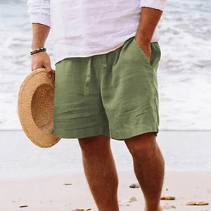 Mathias™ Summer Short