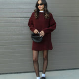 Helena™ Chique Winter Set