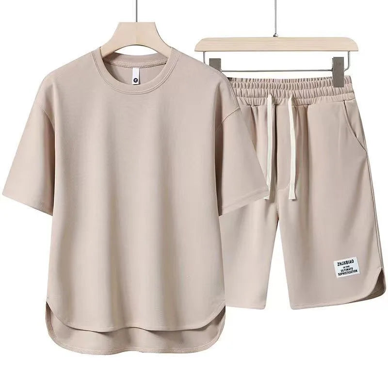 Vincent™ Comfort Set